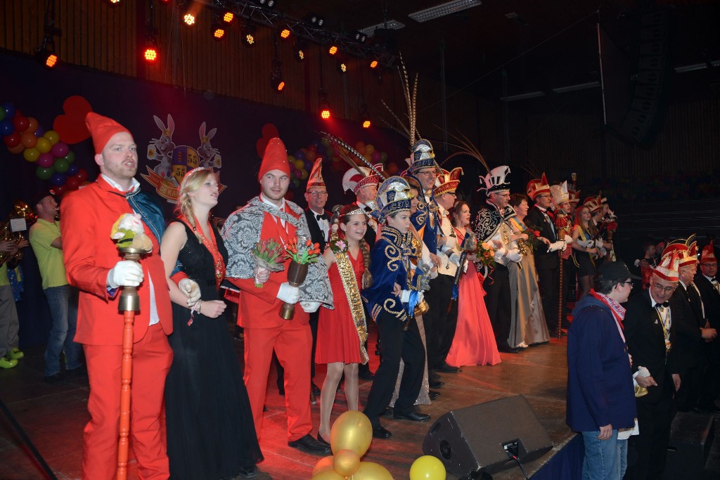 ../Images/Prijsuitreiking optocht 2015 020.jpg